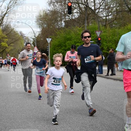 12.04.2026 - 45. Internationalen Wilhelmsburger Insellauf J. Mangold http://msf.ph/oto/9511174 12.04.2026 13:02:19 Ziel 2733, 4433, 2738, 3129, 3616, 5181, 5117, 3663, 5540, 5137, 4527, 4606, 5455, 4817, 4818, 4966, 2278, 2292, 2057, 5068, 3858, 3859, 4525, 4072, 2086, 5827, 4310, 4308, 5165, 4584, 5123, 5177, 5178, 5658, 5658, 4235, 3128, 5175, 3510, 4618, 4617, 4990, 3170, 4719, 4854, 3761, 4253, 5022, 4239, 3618, 3784, 5329, 5330, 4099, 4576, 4100, 4576, 4100, 2023, 5091, 5072, 5061, 4858, 5730, 4760, 5197, 5077, 5151, 4805, 4797 meine-sportfotos.de