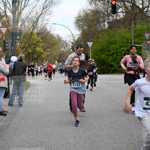 12.04.2026 - 45. Internationalen Wilhelmsburger Insellauf J. Mangold http://msf.ph/oto/9511176 12.04.2026 13:02:20 Ziel 2733, 4433, 2738, 3129, 3616, 5181, 5117, 3663, 5540, 5137, 4527, 4606, 5455, 4817, 4818, 4966, 2278, 2292, 2057, 5068, 3858, 3859, 4525, 4072, 2086, 5827, 4310, 4308, 5165, 4584, 5123, 5177, 5178, 5658, 4235, 3128, 4235, 3128, 5175, 3510, 4618, 4617, 4990, 3170, 4719, 4854, 3761, 4253, 5022, 4239, 3618, 3784, 5329, 5330, 4099, 4576, 4100, 2023, 5091, 2023, 5091, 5072, 5061, 4858, 5730, 4760, 5197, 5077, 5151, 4805, 4797, 4123 meine-sportfotos.de