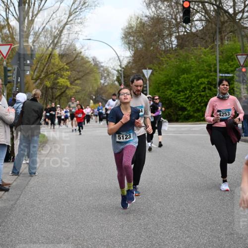 12.04.2026 - 45. Internationalen Wilhelmsburger Insellauf J. Mangold http://msf.ph/oto/9511178 12.04.2026 13:02:20 Ziel 2733, 4433, 2738, 3129, 3616, 5181, 5117, 3663, 5540, 5137, 4527, 4606, 5455, 4817, 4818, 4966, 2278, 2292, 2057, 5068, 3858, 3859, 4525, 4072, 2086, 5827, 4310, 4308, 5165, 4584, 5123, 5177, 5178, 5658, 4235, 3128, 4235, 3128, 5175, 3510, 4618, 4617, 4990, 3170, 4719, 4854, 3761, 4253, 5022, 4239, 3618, 3784, 5329, 5330, 4099, 4576, 4100, 2023, 5091, 2023, 5091, 5072, 5061, 4858, 5730, 4760, 5197, 5077, 5151, 4805, 4797, 4123 meine-sportfotos.de