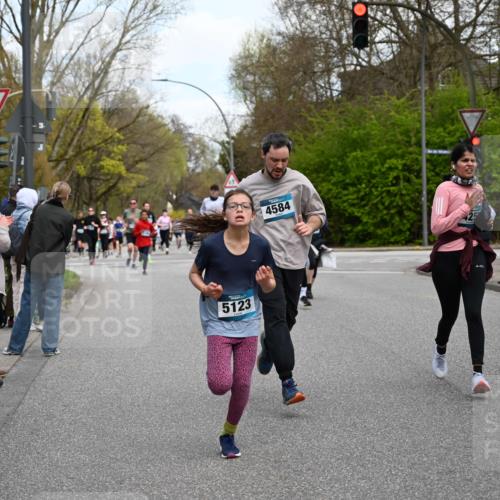 12.04.2026 - 45. Internationalen Wilhelmsburger Insellauf J. Mangold http://msf.ph/oto/9511181 12.04.2026 13:02:20 Ziel 2733, 4433, 2738, 3129, 3616, 5181, 5117, 3663, 5540, 5137, 4527, 4606, 5455, 4817, 4818, 4966, 2278, 2292, 2057, 5068, 3858, 3859, 4525, 4072, 2086, 5827, 4310, 4308, 5165, 4584, 5123, 5177, 5178, 5658, 4235, 3128, 4235, 3128, 5175, 3510, 4618, 4617, 4990, 3170, 4719, 4854, 3761, 4253, 5022, 4239, 3618, 3784, 5329, 5330, 4099, 4576, 4100, 2023, 5091, 2023, 5091, 5072, 5061, 4858, 5730, 4760, 5197, 5077, 5151, 4805, 4797, 4123 meine-sportfotos.de
