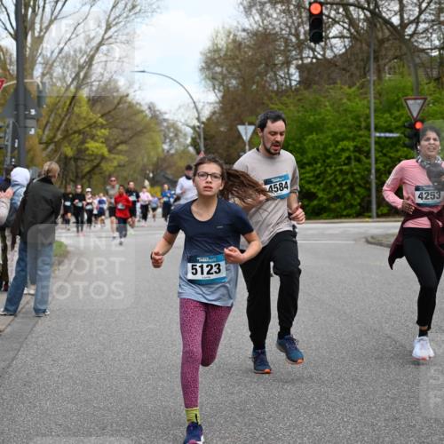 12.04.2026 - 45. Internationalen Wilhelmsburger Insellauf J. Mangold http://msf.ph/oto/9511184 12.04.2026 13:02:20 Ziel 2733, 4433, 2738, 3129, 3616, 5181, 5117, 3663, 5540, 5137, 4527, 4606, 5455, 4817, 4818, 4966, 2278, 2292, 2057, 5068, 3858, 3859, 4525, 4072, 2086, 5827, 4310, 4308, 5165, 4584, 5123, 5177, 5178, 5658, 4235, 3128, 4235, 3128, 5175, 3510, 4618, 4617, 4990, 3170, 4719, 4854, 3761, 4253, 5022, 4239, 3618, 3784, 5329, 5330, 4099, 4576, 4100, 2023, 5091, 2023, 5091, 5072, 5061, 4858, 5730, 4760, 5197, 5077, 5151, 4805, 4797, 4123 meine-sportfotos.de