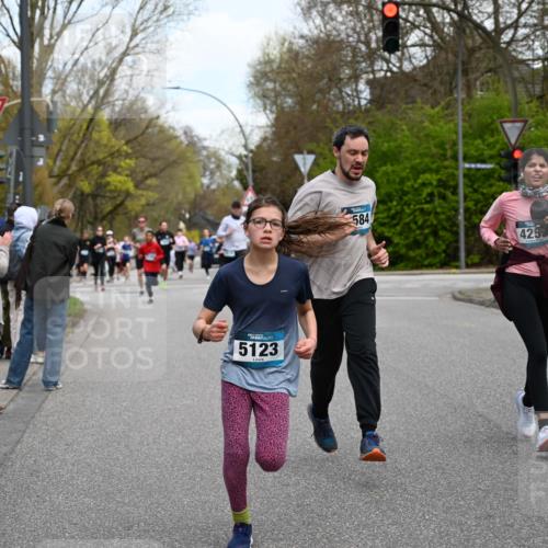 12.04.2026 - 45. Internationalen Wilhelmsburger Insellauf J. Mangold http://msf.ph/oto/9511185 12.04.2026 13:02:20 Ziel 2733, 4433, 2738, 3129, 3616, 5181, 5117, 3663, 5540, 5137, 4527, 4606, 5455, 4817, 4818, 4966, 2278, 2292, 2057, 5068, 3858, 3859, 4525, 4072, 2086, 5827, 4310, 4308, 5165, 4584, 5123, 5177, 5178, 5658, 4235, 3128, 4235, 3128, 5175, 3510, 4618, 4617, 4990, 3170, 4719, 4854, 3761, 4253, 5022, 4239, 3618, 3784, 5329, 5330, 4099, 4576, 4100, 2023, 5091, 2023, 5091, 5072, 5061, 4858, 5730, 4760, 5197, 5077, 5151, 4805, 4797, 4123 meine-sportfotos.de