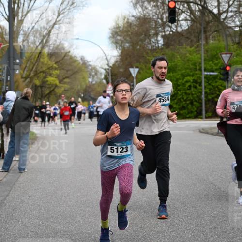 12.04.2026 - 45. Internationalen Wilhelmsburger Insellauf J. Mangold http://msf.ph/oto/9511186 12.04.2026 13:02:20 Ziel 2733, 4433, 2738, 3129, 3616, 5181, 5117, 3663, 5540, 5137, 4527, 4606, 5455, 4817, 4818, 4966, 2278, 2292, 2057, 5068, 3858, 3859, 4525, 4072, 2086, 5827, 4310, 4308, 5165, 4584, 5123, 5177, 5178, 5658, 4235, 3128, 4235, 3128, 5175, 3510, 4618, 4617, 4990, 3170, 4719, 4854, 3761, 4253, 5022, 4239, 3618, 3784, 5329, 5330, 4099, 4576, 4100, 2023, 5091, 2023, 5091, 5072, 5061, 4858, 5730, 4760, 5197, 5077, 5151, 4805, 4797, 4123 meine-sportfotos.de