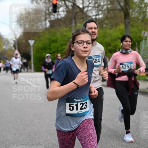 12.04.2026 - 45. Internationalen Wilhelmsburger Insellauf J. Mangold http://msf.ph/oto/9511192 12.04.2026 13:02:21 Ziel 2738, 3129, 3616, 5181, 5117, 3663, 5540, 5137, 4527, 4606, 5455, 4817, 4818, 4966, 2278, 2292, 2057, 5068, 3858, 3859, 4525, 4072, 2086, 5827, 4310, 4308, 5165, 4584, 5123, 5177, 5178, 5658, 4235, 3128, 5175, 5175, 3510, 4618, 4617, 4990, 3170, 4719, 4854, 3761, 4253, 5022, 4239, 3618, 3784, 5329, 5330, 4099, 4576, 4100, 2023, 5091, 5072, 5061, 4858, 5730, 4760, 5197, 5077, 5151, 4805, 4797, 4123, 4650 meine-sportfotos.de