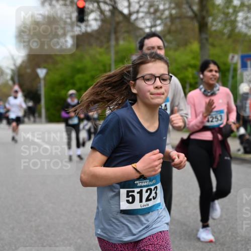 12.04.2026 - 45. Internationalen Wilhelmsburger Insellauf J. Mangold http://msf.ph/oto/9511193 12.04.2026 13:02:21 Ziel 2738, 3129, 3616, 5181, 5117, 3663, 5540, 5137, 4527, 4606, 5455, 4817, 4818, 4966, 2278, 2292, 2057, 5068, 3858, 3859, 4525, 4072, 2086, 5827, 4310, 4308, 5165, 4584, 5123, 5177, 5178, 5658, 4235, 3128, 5175, 5175, 3510, 4618, 4617, 4990, 3170, 4719, 4854, 3761, 4253, 5022, 4239, 3618, 3784, 5329, 5330, 4099, 4576, 4100, 2023, 5091, 5072, 5061, 4858, 5730, 4760, 5197, 5077, 5151, 4805, 4797, 4123, 4650 meine-sportfotos.de