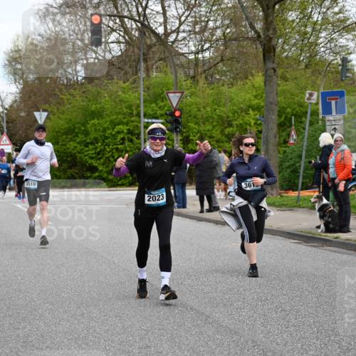 12.04.2026 - 45. Internationalen Wilhelmsburger Insellauf J. Mangold http://msf.ph/oto/9511207 12.04.2026 13:02:24 Ziel 3129, 3616, 5181, 5117, 3663, 5540, 5137, 4527, 4606, 5455, 4817, 4818, 4966, 2278, 2292, 2057, 5068, 3858, 3859, 4525, 4072, 2086, 5827, 4310, 4308, 5165, 4584, 5123, 5177, 5178, 5658, 4235, 3128, 5175, 3510, 4618, 4617, 4618, 4617, 4990, 3170, 4719, 4854, 3761, 4253, 5022, 4239, 3618, 3784, 5329, 5330, 4099, 4576, 4100, 2023, 5091, 5072, 5061, 4858, 5730, 4760, 5197, 5077, 5151, 4805, 4797, 4123, 4650, 5162, 4816 meine-sportfotos.de