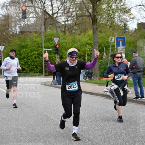 12.04.2026 - 45. Internationalen Wilhelmsburger Insellauf J. Mangold http://msf.ph/oto/9511216 12.04.2026 13:02:24 Ziel 3129, 3616, 5181, 5117, 3663, 5540, 5137, 4527, 4606, 5455, 4817, 4818, 4966, 2278, 2292, 2057, 5068, 3858, 3859, 4525, 4072, 2086, 5827, 4310, 4308, 5165, 4584, 5123, 5177, 5178, 5658, 4235, 3128, 5175, 3510, 4618, 4617, 4618, 4617, 4990, 3170, 4719, 4854, 3761, 4253, 5022, 4239, 3618, 3784, 5329, 5330, 4099, 4576, 4100, 2023, 5091, 5072, 5061, 4858, 5730, 4760, 5197, 5077, 5151, 4805, 4797, 4123, 4650, 5162, 4816 meine-sportfotos.de
