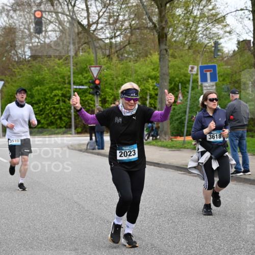 12.04.2026 - 45. Internationalen Wilhelmsburger Insellauf J. Mangold http://msf.ph/oto/9511217 12.04.2026 13:02:25 Ziel 3616, 5181, 5117, 3663, 5540, 5137, 4527, 4606, 5455, 4817, 4818, 4966, 2278, 2292, 2057, 5068, 3858, 3859, 4525, 4072, 2086, 5827, 4310, 4308, 5165, 4584, 5123, 5177, 5178, 5658, 4235, 3128, 5175, 3510, 4618, 4617, 4990, 3170, 4719, 4854, 4990, 3170, 4719, 4854, 3761, 4253, 5022, 4239, 3618, 3784, 5329, 5330, 4099, 4576, 4100, 2023, 5091, 5072, 5061, 4858, 5730, 5061, 4858, 5730, 4760, 5197, 5077, 5151, 4805, 4797, 4123, 4650, 5162, 4816 meine-sportfotos.de