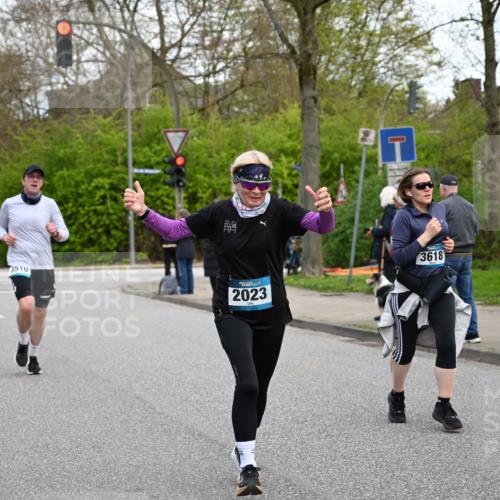 12.04.2026 - 45. Internationalen Wilhelmsburger Insellauf J. Mangold http://msf.ph/oto/9511218 12.04.2026 13:02:25 Ziel 3616, 5181, 5117, 3663, 5540, 5137, 4527, 4606, 5455, 4817, 4818, 4966, 2278, 2292, 2057, 5068, 3858, 3859, 4525, 4072, 2086, 5827, 4310, 4308, 5165, 4584, 5123, 5177, 5178, 5658, 4235, 3128, 5175, 3510, 4618, 4617, 4990, 3170, 4719, 4854, 4990, 3170, 4719, 4854, 3761, 4253, 5022, 4239, 3618, 3784, 5329, 5330, 4099, 4576, 4100, 2023, 5091, 5072, 5061, 4858, 5730, 5061, 4858, 5730, 4760, 5197, 5077, 5151, 4805, 4797, 4123, 4650, 5162, 4816 meine-sportfotos.de