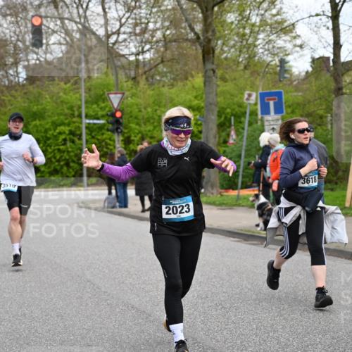 12.04.2026 - 45. Internationalen Wilhelmsburger Insellauf J. Mangold http://msf.ph/oto/9511219 12.04.2026 13:02:25 Ziel 3616, 5181, 5117, 3663, 5540, 5137, 4527, 4606, 5455, 4817, 4818, 4966, 2278, 2292, 2057, 5068, 3858, 3859, 4525, 4072, 2086, 5827, 4310, 4308, 5165, 4584, 5123, 5177, 5178, 5658, 4235, 3128, 5175, 3510, 4618, 4617, 4990, 3170, 4719, 4854, 4990, 3170, 4719, 4854, 3761, 4253, 5022, 4239, 3618, 3784, 5329, 5330, 4099, 4576, 4100, 2023, 5091, 5072, 5061, 4858, 5730, 5061, 4858, 5730, 4760, 5197, 5077, 5151, 4805, 4797, 4123, 4650, 5162, 4816 meine-sportfotos.de