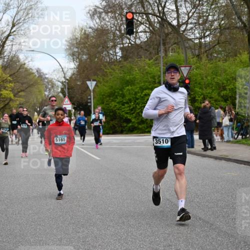 12.04.2026 - 45. Internationalen Wilhelmsburger Insellauf J. Mangold http://msf.ph/oto/9511226 12.04.2026 13:02:26 Ziel 5181, 5117, 3663, 5540, 5137, 4527, 4606, 5455, 4817, 4818, 4966, 2278, 2292, 2057, 5068, 3858, 3859, 4525, 4072, 2086, 5827, 4310, 4308, 5165, 4584, 5123, 5177, 5178, 5658, 4235, 3128, 5175, 3510, 4618, 4617, 4990, 3170, 4719, 4854, 3761, 3761, 4253, 5022, 4239, 3618, 3784, 5329, 5330, 4099, 4576, 4100, 2023, 5091, 5072, 5061, 4858, 5730, 4760, 5197, 4760, 5197, 5077, 5151, 4805, 4797, 4123, 4650, 5162, 4816 meine-sportfotos.de