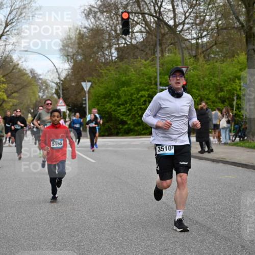 12.04.2026 - 45. Internationalen Wilhelmsburger Insellauf J. Mangold http://msf.ph/oto/9511227 12.04.2026 13:02:26 Ziel 5181, 5117, 3663, 5540, 5137, 4527, 4606, 5455, 4817, 4818, 4966, 2278, 2292, 2057, 5068, 3858, 3859, 4525, 4072, 2086, 5827, 4310, 4308, 5165, 4584, 5123, 5177, 5178, 5658, 4235, 3128, 5175, 3510, 4618, 4617, 4990, 3170, 4719, 4854, 3761, 3761, 4253, 5022, 4239, 3618, 3784, 5329, 5330, 4099, 4576, 4100, 2023, 5091, 5072, 5061, 4858, 5730, 4760, 5197, 4760, 5197, 5077, 5151, 4805, 4797, 4123, 4650, 5162, 4816 meine-sportfotos.de