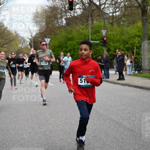 12.04.2026 - 45. Internationalen Wilhelmsburger Insellauf J. Mangold http://msf.ph/oto/9511241 12.04.2026 13:02:27 Ziel 5181, 5117, 3663, 5540, 5137, 4527, 4606, 5455, 4817, 4818, 4966, 2278, 2292, 2057, 5068, 3858, 3859, 4525, 4072, 2086, 5827, 4310, 4308, 5165, 4584, 5123, 5177, 5178, 5658, 4235, 3128, 5175, 3510, 4618, 4617, 4990, 3170, 4719, 4854, 3761, 4253, 5022, 4253, 5022, 4239, 3618, 3784, 5329, 5330, 4099, 4576, 4100, 2023, 5091, 5072, 5061, 4858, 5730, 4760, 5197, 5077, 5151, 4805, 4797, 4123, 4650, 5162, 4816, 3454, 3062 meine-sportfotos.de