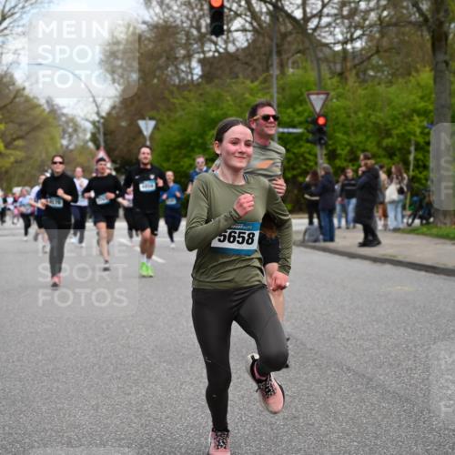 12.04.2026 - 45. Internationalen Wilhelmsburger Insellauf J. Mangold http://msf.ph/oto/9511248 12.04.2026 13:02:29 Ziel 3663, 5540, 5137, 4527, 4606, 5455, 4817, 4818, 4966, 2278, 2292, 2057, 5068, 3858, 3859, 4525, 4072, 2086, 5827, 4310, 4308, 5165, 4584, 5123, 5177, 5178, 5658, 4235, 3128, 5175, 3510, 4618, 4617, 4990, 3170, 4719, 4854, 3761, 4253, 5022, 4239, 3618, 3784, 5329, 5330, 4099, 4576, 4100, 2023, 5091, 5072, 5061, 4858, 5730, 4760, 5197, 5077, 5151, 4805, 4797, 4123, 4650, 5162, 4816, 3454, 3062, 4523, 2704, 4413 meine-sportfotos.de
