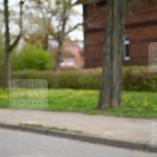 12.04.2026 - 45. Internationalen Wilhelmsburger Insellauf J. Mangold http://msf.ph/oto/9511258 12.04.2026 13:02:29 Ziel 3663, 5540, 5137, 4527, 4606, 5455, 4817, 4818, 4966, 2278, 2292, 2057, 5068, 3858, 3859, 4525, 4072, 2086, 5827, 4310, 4308, 5165, 4584, 5123, 5177, 5178, 5658, 4235, 3128, 5175, 3510, 4618, 4617, 4990, 3170, 4719, 4854, 3761, 4253, 5022, 4239, 3618, 3784, 5329, 5330, 4099, 4576, 4100, 2023, 5091, 5072, 5061, 4858, 5730, 4760, 5197, 5077, 5151, 4805, 4797, 4123, 4650, 5162, 4816, 3454, 3062, 4523, 2704, 4413 meine-sportfotos.de