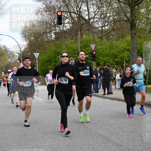 12.04.2026 - 45. Internationalen Wilhelmsburger Insellauf J. Mangold http://msf.ph/oto/9511265 12.04.2026 13:02:31 Ziel 4817, 4818, 4966, 2278, 2292, 2057, 5068, 3858, 3859, 4525, 4072, 2086, 5827, 4310, 4308, 5165, 4584, 5123, 5177, 5178, 5658, 4235, 3128, 5175, 3510, 4618, 4617, 4990, 3170, 4719, 4854, 3761, 4253, 5022, 4239, 3618, 3784, 5329, 5330, 4099, 4576, 4100, 4576, 4100, 2023, 5091, 5072, 5061, 4858, 5730, 4760, 5197, 5077, 5151, 4805, 4797, 4123, 4650, 5162, 4816, 3454, 3062, 4523, 2704, 4413, 5428, 2938, 5116, 4267, 2939 meine-sportfotos.de
