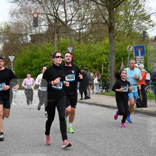 12.04.2026 - 45. Internationalen Wilhelmsburger Insellauf J. Mangold http://msf.ph/oto/9511269 12.04.2026 13:02:31 Ziel 4817, 4818, 4966, 2278, 2292, 2057, 5068, 3858, 3859, 4525, 4072, 2086, 5827, 4310, 4308, 5165, 4584, 5123, 5177, 5178, 5658, 4235, 3128, 5175, 3510, 4618, 4617, 4990, 3170, 4719, 4854, 3761, 4253, 5022, 4239, 3618, 3784, 5329, 5330, 4099, 4576, 4100, 4576, 4100, 2023, 5091, 5072, 5061, 4858, 5730, 4760, 5197, 5077, 5151, 4805, 4797, 4123, 4650, 5162, 4816, 3454, 3062, 4523, 2704, 4413, 5428, 2938, 5116, 4267, 2939 meine-sportfotos.de