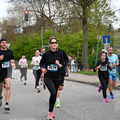 12.04.2026 - 45. Internationalen Wilhelmsburger Insellauf J. Mangold http://msf.ph/oto/9511272 12.04.2026 13:02:32 Ziel 4966, 2278, 2292, 2057, 5068, 3858, 3859, 4525, 4072, 2086, 5827, 4310, 4308, 5165, 4584, 5123, 5177, 5178, 5658, 4235, 3128, 5175, 3510, 4618, 4617, 4990, 3170, 4719, 4854, 3761, 4253, 5022, 4239, 3618, 3784, 5329, 5330, 4099, 4576, 4100, 2023, 5091, 2023, 5091, 5072, 5061, 4858, 5730, 4760, 5197, 5077, 5151, 4805, 4797, 4123, 4123, 4650, 5162, 4816, 3454, 3062, 4523, 2704, 4413, 5428, 2938, 5116, 4267, 2939, 5138 meine-sportfotos.de