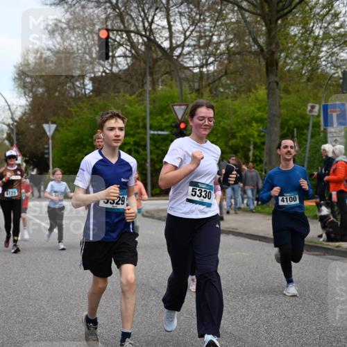 12.04.2026 - 45. Internationalen Wilhelmsburger Insellauf J. Mangold http://msf.ph/oto/9511296 12.04.2026 13:02:35 Ziel 5068, 3858, 3859, 4525, 4072, 2086, 5827, 4310, 4308, 5165, 4584, 5123, 5177, 5178, 5658, 4235, 3128, 5175, 3510, 4618, 4617, 4990, 3170, 4719, 4854, 3761, 4253, 5022, 4239, 3618, 3784, 5329, 5330, 4099, 4576, 4100, 2023, 5091, 5072, 5061, 4858, 5730, 4760, 5197, 5077, 5151, 4805, 4797, 4123, 4650, 5162, 4816, 3454, 3062, 4523, 2704, 4413, 5428, 2938, 5116, 4267, 2939, 5138, 3489, 5683 meine-sportfotos.de
