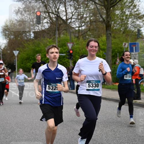 12.04.2026 - 45. Internationalen Wilhelmsburger Insellauf J. Mangold http://msf.ph/oto/9511299 12.04.2026 13:02:35 Ziel 5068, 3858, 3859, 4525, 4072, 2086, 5827, 4310, 4308, 5165, 4584, 5123, 5177, 5178, 5658, 4235, 3128, 5175, 3510, 4618, 4617, 4990, 3170, 4719, 4854, 3761, 4253, 5022, 4239, 3618, 3784, 5329, 5330, 4099, 4576, 4100, 2023, 5091, 5072, 5061, 4858, 5730, 4760, 5197, 5077, 5151, 4805, 4797, 4123, 4650, 5162, 4816, 3454, 3062, 4523, 2704, 4413, 5428, 2938, 5116, 4267, 2939, 5138, 3489, 5683 meine-sportfotos.de
