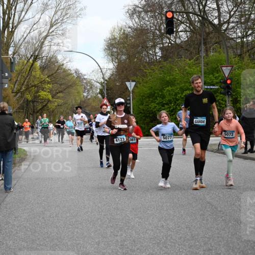 12.04.2026 - 45. Internationalen Wilhelmsburger Insellauf J. Mangold http://msf.ph/oto/9511305 12.04.2026 13:02:36 Ziel 4072, 2086, 5827, 4310, 4308, 5165, 4584, 5123, 5177, 5178, 5658, 4235, 3128, 5175, 3510, 4618, 4617, 4990, 3170, 4719, 4854, 3761, 4253, 5022, 4239, 3618, 3784, 5329, 5330, 4099, 4576, 4100, 2023, 5091, 5072, 5061, 4858, 5730, 4760, 5197, 5077, 5151, 4805, 4797, 4123, 4650, 5162, 4816, 5162, 4816, 3454, 3062, 4523, 2704, 4413, 5428, 2938, 5116, 4267, 2939, 5138, 3489, 5683 meine-sportfotos.de