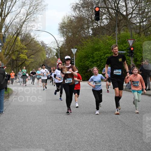 12.04.2026 - 45. Internationalen Wilhelmsburger Insellauf J. Mangold http://msf.ph/oto/9511307 12.04.2026 13:02:36 Ziel 4072, 2086, 5827, 4310, 4308, 5165, 4584, 5123, 5177, 5178, 5658, 4235, 3128, 5175, 3510, 4618, 4617, 4990, 3170, 4719, 4854, 3761, 4253, 5022, 4239, 3618, 3784, 5329, 5330, 4099, 4576, 4100, 2023, 5091, 5072, 5061, 4858, 5730, 4760, 5197, 5077, 5151, 4805, 4797, 4123, 4650, 5162, 4816, 5162, 4816, 3454, 3062, 4523, 2704, 4413, 5428, 2938, 5116, 4267, 2939, 5138, 3489, 5683 meine-sportfotos.de