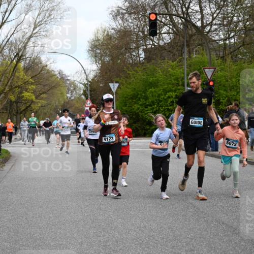 12.04.2026 - 45. Internationalen Wilhelmsburger Insellauf J. Mangold http://msf.ph/oto/9511311 12.04.2026 13:02:36 Ziel 4072, 2086, 5827, 4310, 4308, 5165, 4584, 5123, 5177, 5178, 5658, 4235, 3128, 5175, 3510, 4618, 4617, 4990, 3170, 4719, 4854, 3761, 4253, 5022, 4239, 3618, 3784, 5329, 5330, 4099, 4576, 4100, 2023, 5091, 5072, 5061, 4858, 5730, 4760, 5197, 5077, 5151, 4805, 4797, 4123, 4650, 5162, 4816, 5162, 4816, 3454, 3062, 4523, 2704, 4413, 5428, 2938, 5116, 4267, 2939, 5138, 3489, 5683 meine-sportfotos.de