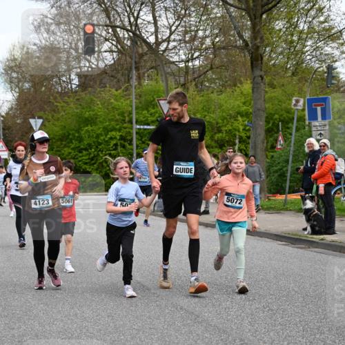 12.04.2026 - 45. Internationalen Wilhelmsburger Insellauf J. Mangold http://msf.ph/oto/9511314 12.04.2026 13:02:37 Ziel 4310, 4308, 5165, 4584, 5123, 5177, 5178, 5658, 4235, 3128, 5175, 3510, 4618, 4617, 4990, 3170, 4719, 4854, 3761, 4253, 5022, 4239, 3618, 3784, 5329, 5330, 4099, 4576, 4100, 2023, 5091, 5072, 5061, 4858, 5730, 5061, 4858, 5730, 4760, 5197, 5077, 5151, 4805, 4797, 4123, 4650, 5162, 4816, 3454, 3062, 4523, 2704, 4413, 5428, 2938, 5116, 4267, 2939, 5138, 3489, 5683 meine-sportfotos.de