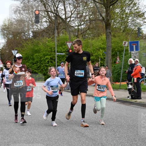 12.04.2026 - 45. Internationalen Wilhelmsburger Insellauf J. Mangold http://msf.ph/oto/9511315 12.04.2026 13:02:37 Ziel 4310, 4308, 5165, 4584, 5123, 5177, 5178, 5658, 4235, 3128, 5175, 3510, 4618, 4617, 4990, 3170, 4719, 4854, 3761, 4253, 5022, 4239, 3618, 3784, 5329, 5330, 4099, 4576, 4100, 2023, 5091, 5072, 5061, 4858, 5730, 5061, 4858, 5730, 4760, 5197, 5077, 5151, 4805, 4797, 4123, 4650, 5162, 4816, 3454, 3062, 4523, 2704, 4413, 5428, 2938, 5116, 4267, 2939, 5138, 3489, 5683 meine-sportfotos.de