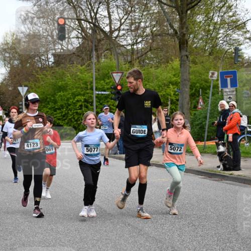 12.04.2026 - 45. Internationalen Wilhelmsburger Insellauf J. Mangold http://msf.ph/oto/9511316 12.04.2026 13:02:37 Ziel 4310, 4308, 5165, 4584, 5123, 5177, 5178, 5658, 4235, 3128, 5175, 3510, 4618, 4617, 4990, 3170, 4719, 4854, 3761, 4253, 5022, 4239, 3618, 3784, 5329, 5330, 4099, 4576, 4100, 2023, 5091, 5072, 5061, 4858, 5730, 5061, 4858, 5730, 4760, 5197, 5077, 5151, 4805, 4797, 4123, 4650, 5162, 4816, 3454, 3062, 4523, 2704, 4413, 5428, 2938, 5116, 4267, 2939, 5138, 3489, 5683 meine-sportfotos.de