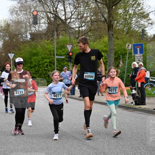 12.04.2026 - 45. Internationalen Wilhelmsburger Insellauf J. Mangold http://msf.ph/oto/9511318 12.04.2026 13:02:37 Ziel 4310, 4308, 5165, 4584, 5123, 5177, 5178, 5658, 4235, 3128, 5175, 3510, 4618, 4617, 4990, 3170, 4719, 4854, 3761, 4253, 5022, 4239, 3618, 3784, 5329, 5330, 4099, 4576, 4100, 2023, 5091, 5072, 5061, 4858, 5730, 5061, 4858, 5730, 4760, 5197, 5077, 5151, 4805, 4797, 4123, 4650, 5162, 4816, 3454, 3062, 4523, 2704, 4413, 5428, 2938, 5116, 4267, 2939, 5138, 3489, 5683 meine-sportfotos.de