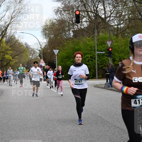 12.04.2026 - 45. Internationalen Wilhelmsburger Insellauf J. Mangold http://msf.ph/oto/9511323 12.04.2026 13:02:39 Ziel 4584, 5123, 5177, 5178, 5658, 4235, 3128, 5175, 3510, 4618, 4617, 4990, 3170, 4719, 4854, 3761, 4253, 5022, 4239, 3618, 3784, 5329, 5330, 4099, 4576, 4100, 2023, 5091, 5072, 5061, 4858, 5730, 4760, 5197, 5077, 5151, 4805, 4797, 4123, 4650, 5162, 4816, 3454, 3062, 3454, 3062, 4523, 2704, 4413, 5428, 2938, 5116, 4267, 2939, 5138, 3489, 5683, 5436 meine-sportfotos.de