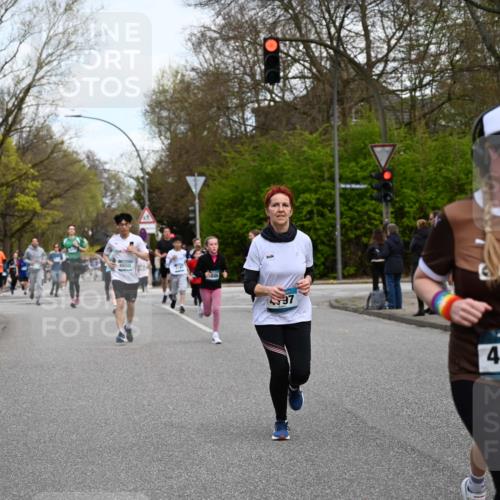 12.04.2026 - 45. Internationalen Wilhelmsburger Insellauf J. Mangold http://msf.ph/oto/9511324 12.04.2026 13:02:39 Ziel 4584, 5123, 5177, 5178, 5658, 4235, 3128, 5175, 3510, 4618, 4617, 4990, 3170, 4719, 4854, 3761, 4253, 5022, 4239, 3618, 3784, 5329, 5330, 4099, 4576, 4100, 2023, 5091, 5072, 5061, 4858, 5730, 4760, 5197, 5077, 5151, 4805, 4797, 4123, 4650, 5162, 4816, 3454, 3062, 3454, 3062, 4523, 2704, 4413, 5428, 2938, 5116, 4267, 2939, 5138, 3489, 5683, 5436 meine-sportfotos.de