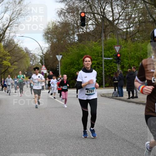 12.04.2026 - 45. Internationalen Wilhelmsburger Insellauf J. Mangold http://msf.ph/oto/9511325 12.04.2026 13:02:40 Ziel 4584, 5123, 5177, 5178, 5658, 4235, 3128, 5175, 3510, 4618, 4617, 4990, 3170, 4719, 4854, 3761, 4253, 5022, 4239, 3618, 3784, 5329, 5330, 4099, 4576, 4100, 2023, 5091, 5072, 5061, 4858, 5730, 4760, 5197, 5077, 5151, 5077, 5151, 4805, 4797, 4123, 4650, 5162, 4816, 3454, 3062, 4523, 2704, 4523, 2704, 4413, 5428, 2938, 5116, 4267, 2939, 5138, 3489, 5683, 5436 meine-sportfotos.de