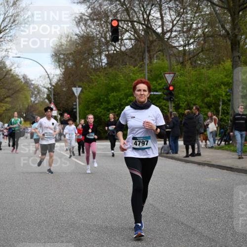 12.04.2026 - 45. Internationalen Wilhelmsburger Insellauf J. Mangold http://msf.ph/oto/9511326 12.04.2026 13:02:40 Ziel 4584, 5123, 5177, 5178, 5658, 4235, 3128, 5175, 3510, 4618, 4617, 4990, 3170, 4719, 4854, 3761, 4253, 5022, 4239, 3618, 3784, 5329, 5330, 4099, 4576, 4100, 2023, 5091, 5072, 5061, 4858, 5730, 4760, 5197, 5077, 5151, 5077, 5151, 4805, 4797, 4123, 4650, 5162, 4816, 3454, 3062, 4523, 2704, 4523, 2704, 4413, 5428, 2938, 5116, 4267, 2939, 5138, 3489, 5683, 5436 meine-sportfotos.de