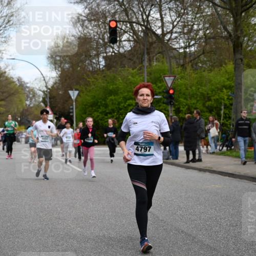 12.04.2026 - 45. Internationalen Wilhelmsburger Insellauf J. Mangold http://msf.ph/oto/9511327 12.04.2026 13:02:40 Ziel 4584, 5123, 5177, 5178, 5658, 4235, 3128, 5175, 3510, 4618, 4617, 4990, 3170, 4719, 4854, 3761, 4253, 5022, 4239, 3618, 3784, 5329, 5330, 4099, 4576, 4100, 2023, 5091, 5072, 5061, 4858, 5730, 4760, 5197, 5077, 5151, 5077, 5151, 4805, 4797, 4123, 4650, 5162, 4816, 3454, 3062, 4523, 2704, 4523, 2704, 4413, 5428, 2938, 5116, 4267, 2939, 5138, 3489, 5683, 5436 meine-sportfotos.de