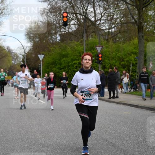 12.04.2026 - 45. Internationalen Wilhelmsburger Insellauf J. Mangold http://msf.ph/oto/9511328 12.04.2026 13:02:40 Ziel 4584, 5123, 5177, 5178, 5658, 4235, 3128, 5175, 3510, 4618, 4617, 4990, 3170, 4719, 4854, 3761, 4253, 5022, 4239, 3618, 3784, 5329, 5330, 4099, 4576, 4100, 2023, 5091, 5072, 5061, 4858, 5730, 4760, 5197, 5077, 5151, 5077, 5151, 4805, 4797, 4123, 4650, 5162, 4816, 3454, 3062, 4523, 2704, 4523, 2704, 4413, 5428, 2938, 5116, 4267, 2939, 5138, 3489, 5683, 5436 meine-sportfotos.de