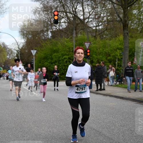 12.04.2026 - 45. Internationalen Wilhelmsburger Insellauf J. Mangold http://msf.ph/oto/9511329 12.04.2026 13:02:40 Ziel 4584, 5123, 5177, 5178, 5658, 4235, 3128, 5175, 3510, 4618, 4617, 4990, 3170, 4719, 4854, 3761, 4253, 5022, 4239, 3618, 3784, 5329, 5330, 4099, 4576, 4100, 2023, 5091, 5072, 5061, 4858, 5730, 4760, 5197, 5077, 5151, 5077, 5151, 4805, 4797, 4123, 4650, 5162, 4816, 3454, 3062, 4523, 2704, 4523, 2704, 4413, 5428, 2938, 5116, 4267, 2939, 5138, 3489, 5683, 5436 meine-sportfotos.de