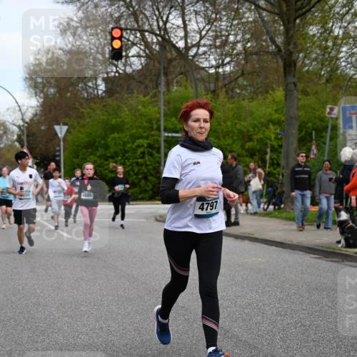 12.04.2026 - 45. Internationalen Wilhelmsburger Insellauf J. Mangold http://msf.ph/oto/9511331 12.04.2026 13:02:40 Ziel 4584, 5123, 5177, 5178, 5658, 4235, 3128, 5175, 3510, 4618, 4617, 4990, 3170, 4719, 4854, 3761, 4253, 5022, 4239, 3618, 3784, 5329, 5330, 4099, 4576, 4100, 2023, 5091, 5072, 5061, 4858, 5730, 4760, 5197, 5077, 5151, 5077, 5151, 4805, 4797, 4123, 4650, 5162, 4816, 3454, 3062, 4523, 2704, 4523, 2704, 4413, 5428, 2938, 5116, 4267, 2939, 5138, 3489, 5683, 5436 meine-sportfotos.de