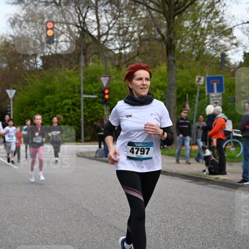12.04.2026 - 45. Internationalen Wilhelmsburger Insellauf J. Mangold http://msf.ph/oto/9511335 12.04.2026 13:02:41 Ziel 5177, 5178, 5658, 4235, 3128, 5175, 3510, 4618, 4617, 4990, 3170, 4719, 4854, 3761, 4253, 5022, 4239, 3618, 3784, 5329, 5330, 4099, 4576, 4100, 2023, 5091, 5072, 5061, 4858, 5730, 4760, 5197, 5077, 5151, 4805, 4797, 4123, 4650, 5162, 4816, 3454, 3062, 4523, 2704, 4413, 4413, 5428, 2938, 5116, 4267, 2939, 5138, 3489, 5683, 5436, 3313 meine-sportfotos.de
