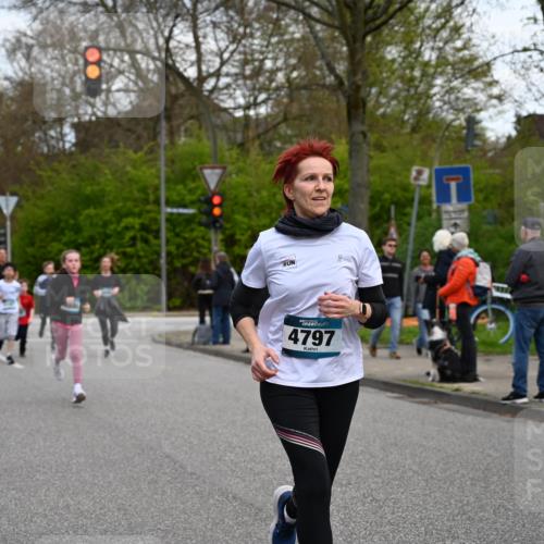 12.04.2026 - 45. Internationalen Wilhelmsburger Insellauf J. Mangold http://msf.ph/oto/9511336 12.04.2026 13:02:41 Ziel 5177, 5178, 5658, 4235, 3128, 5175, 3510, 4618, 4617, 4990, 3170, 4719, 4854, 3761, 4253, 5022, 4239, 3618, 3784, 5329, 5330, 4099, 4576, 4100, 2023, 5091, 5072, 5061, 4858, 5730, 4760, 5197, 5077, 5151, 4805, 4797, 4123, 4650, 5162, 4816, 3454, 3062, 4523, 2704, 4413, 4413, 5428, 2938, 5116, 4267, 2939, 5138, 3489, 5683, 5436, 3313 meine-sportfotos.de