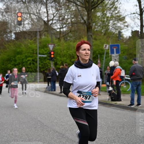 12.04.2026 - 45. Internationalen Wilhelmsburger Insellauf J. Mangold http://msf.ph/oto/9511337 12.04.2026 13:02:41 Ziel 5177, 5178, 5658, 4235, 3128, 5175, 3510, 4618, 4617, 4990, 3170, 4719, 4854, 3761, 4253, 5022, 4239, 3618, 3784, 5329, 5330, 4099, 4576, 4100, 2023, 5091, 5072, 5061, 4858, 5730, 4760, 5197, 5077, 5151, 4805, 4797, 4123, 4650, 5162, 4816, 3454, 3062, 4523, 2704, 4413, 4413, 5428, 2938, 5116, 4267, 2939, 5138, 3489, 5683, 5436, 3313 meine-sportfotos.de