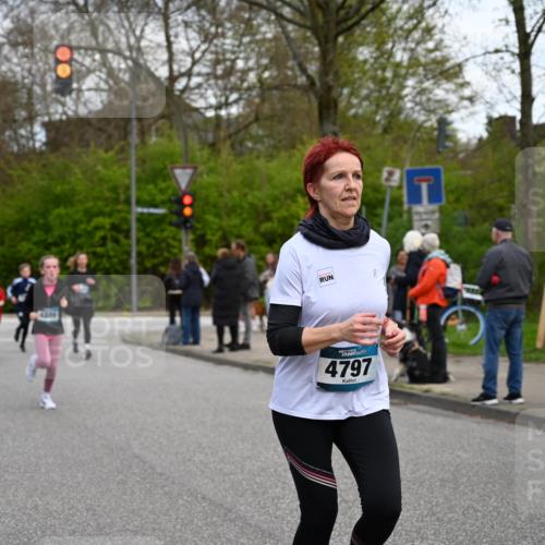 12.04.2026 - 45. Internationalen Wilhelmsburger Insellauf J. Mangold http://msf.ph/oto/9511338 12.04.2026 13:02:41 Ziel 5177, 5178, 5658, 4235, 3128, 5175, 3510, 4618, 4617, 4990, 3170, 4719, 4854, 3761, 4253, 5022, 4239, 3618, 3784, 5329, 5330, 4099, 4576, 4100, 2023, 5091, 5072, 5061, 4858, 5730, 4760, 5197, 5077, 5151, 4805, 4797, 4123, 4650, 5162, 4816, 3454, 3062, 4523, 2704, 4413, 4413, 5428, 2938, 5116, 4267, 2939, 5138, 3489, 5683, 5436, 3313 meine-sportfotos.de