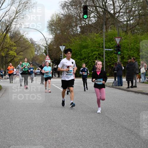 12.04.2026 - 45. Internationalen Wilhelmsburger Insellauf J. Mangold http://msf.ph/oto/9511339 12.04.2026 13:02:42 Ziel 5177, 5178, 5658, 4235, 3128, 5175, 3510, 4618, 4617, 4990, 3170, 4719, 4854, 3761, 4253, 5022, 4239, 3618, 3784, 5329, 5330, 4099, 4576, 4100, 2023, 5091, 5072, 5061, 4858, 5730, 4760, 5197, 5077, 5151, 4805, 4797, 4805, 4797, 4123, 4650, 5162, 4816, 3454, 3062, 4523, 2704, 4413, 5428, 2938, 5116, 4267, 2939, 5138, 3489, 5683, 5436, 3313 meine-sportfotos.de