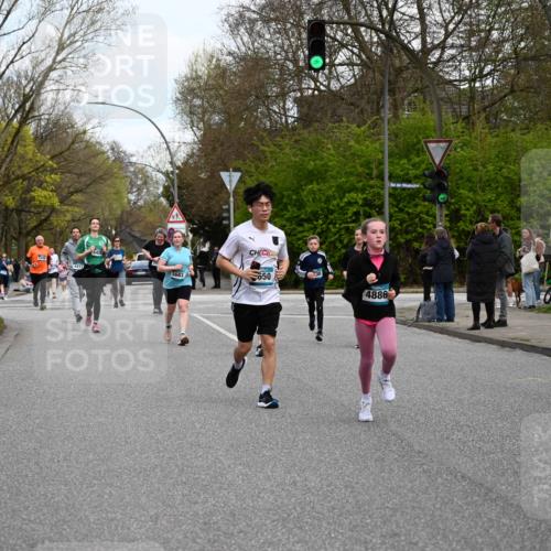 12.04.2026 - 45. Internationalen Wilhelmsburger Insellauf J. Mangold http://msf.ph/oto/9511340 12.04.2026 13:02:42 Ziel 5177, 5178, 5658, 4235, 3128, 5175, 3510, 4618, 4617, 4990, 3170, 4719, 4854, 3761, 4253, 5022, 4239, 3618, 3784, 5329, 5330, 4099, 4576, 4100, 2023, 5091, 5072, 5061, 4858, 5730, 4760, 5197, 5077, 5151, 4805, 4797, 4805, 4797, 4123, 4650, 5162, 4816, 3454, 3062, 4523, 2704, 4413, 5428, 2938, 5116, 4267, 2939, 5138, 3489, 5683, 5436, 3313 meine-sportfotos.de