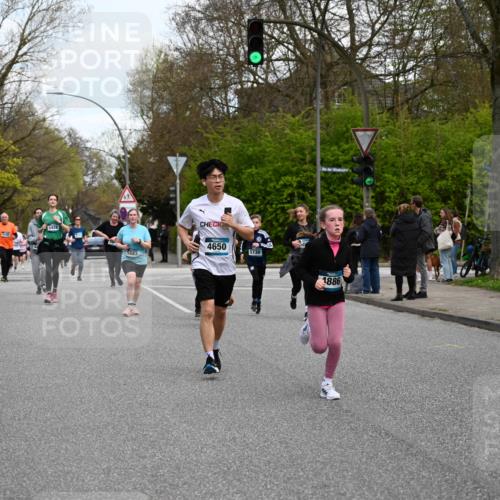 12.04.2026 - 45. Internationalen Wilhelmsburger Insellauf J. Mangold http://msf.ph/oto/9511343 12.04.2026 13:02:42 Ziel 5177, 5178, 5658, 4235, 3128, 5175, 3510, 4618, 4617, 4990, 3170, 4719, 4854, 3761, 4253, 5022, 4239, 3618, 3784, 5329, 5330, 4099, 4576, 4100, 2023, 5091, 5072, 5061, 4858, 5730, 4760, 5197, 5077, 5151, 4805, 4797, 4805, 4797, 4123, 4650, 5162, 4816, 3454, 3062, 4523, 2704, 4413, 5428, 2938, 5116, 4267, 2939, 5138, 3489, 5683, 5436, 3313 meine-sportfotos.de