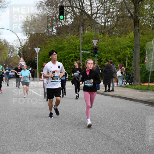 12.04.2026 - 45. Internationalen Wilhelmsburger Insellauf J. Mangold http://msf.ph/oto/9511346 12.04.2026 13:02:43 Ziel 5177, 5178, 5658, 4235, 3128, 5175, 3510, 4618, 4617, 4990, 3170, 4719, 4854, 3761, 4253, 5022, 4239, 3618, 3784, 5329, 5330, 4099, 4576, 4100, 2023, 5091, 5072, 5061, 4858, 5730, 4760, 5197, 5077, 5151, 4805, 4797, 4123, 4650, 5162, 4816, 3454, 3062, 4523, 2704, 4413, 5428, 2938, 5116, 4267, 2939, 5428, 2938, 5116, 4267, 2939, 5138, 3489, 5683, 5436, 3313, 5470, 4743 meine-sportfotos.de