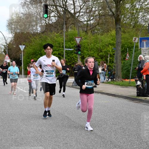 12.04.2026 - 45. Internationalen Wilhelmsburger Insellauf J. Mangold http://msf.ph/oto/9511351 12.04.2026 13:02:43 Ziel 5177, 5178, 5658, 4235, 3128, 5175, 3510, 4618, 4617, 4990, 3170, 4719, 4854, 3761, 4253, 5022, 4239, 3618, 3784, 5329, 5330, 4099, 4576, 4100, 2023, 5091, 5072, 5061, 4858, 5730, 4760, 5197, 5077, 5151, 4805, 4797, 4123, 4650, 5162, 4816, 3454, 3062, 4523, 2704, 4413, 5428, 2938, 5116, 4267, 2939, 5428, 2938, 5116, 4267, 2939, 5138, 3489, 5683, 5436, 3313, 5470, 4743 meine-sportfotos.de