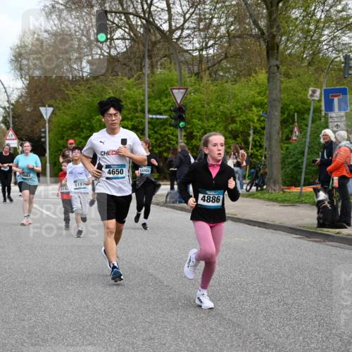 12.04.2026 - 45. Internationalen Wilhelmsburger Insellauf J. Mangold http://msf.ph/oto/9511352 12.04.2026 13:02:43 Ziel 5177, 5178, 5658, 4235, 3128, 5175, 3510, 4618, 4617, 4990, 3170, 4719, 4854, 3761, 4253, 5022, 4239, 3618, 3784, 5329, 5330, 4099, 4576, 4100, 2023, 5091, 5072, 5061, 4858, 5730, 4760, 5197, 5077, 5151, 4805, 4797, 4123, 4650, 5162, 4816, 3454, 3062, 4523, 2704, 4413, 5428, 2938, 5116, 4267, 2939, 5428, 2938, 5116, 4267, 2939, 5138, 3489, 5683, 5436, 3313, 5470, 4743 meine-sportfotos.de