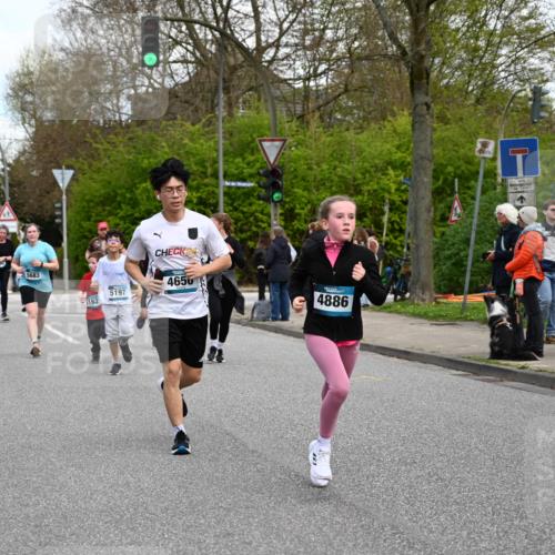 12.04.2026 - 45. Internationalen Wilhelmsburger Insellauf J. Mangold http://msf.ph/oto/9511353 12.04.2026 13:02:43 Ziel 5177, 5178, 5658, 4235, 3128, 5175, 3510, 4618, 4617, 4990, 3170, 4719, 4854, 3761, 4253, 5022, 4239, 3618, 3784, 5329, 5330, 4099, 4576, 4100, 2023, 5091, 5072, 5061, 4858, 5730, 4760, 5197, 5077, 5151, 4805, 4797, 4123, 4650, 5162, 4816, 3454, 3062, 4523, 2704, 4413, 5428, 2938, 5116, 4267, 2939, 5428, 2938, 5116, 4267, 2939, 5138, 3489, 5683, 5436, 3313, 5470, 4743 meine-sportfotos.de